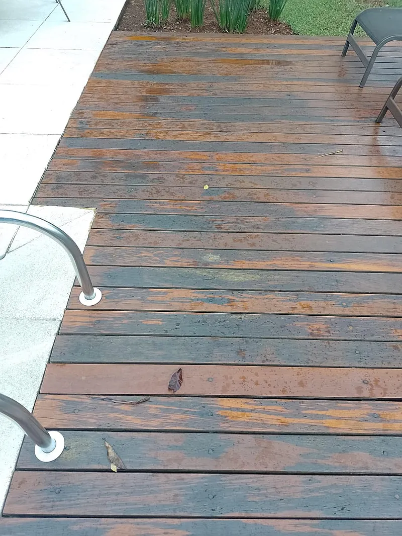 Aplicadora Melo galeria de fotos São Paulo